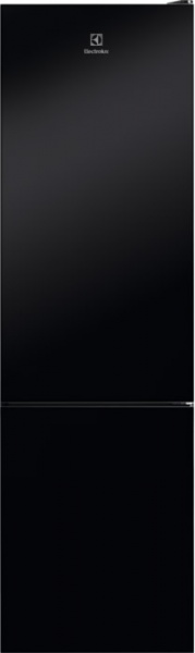 Холодильник Electrolux RNT7ME34K1