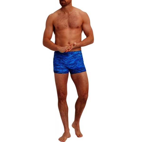 Плавки Energetics Sully M 416980-540 р.4 синий