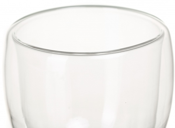 Стакан с двойной стенкой Гранде Уно 380 мл 