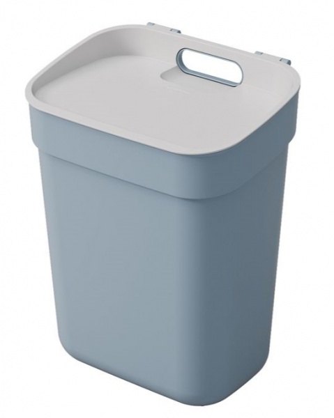 Контейнер із кришкою Curver 251949 329x250x186 мм