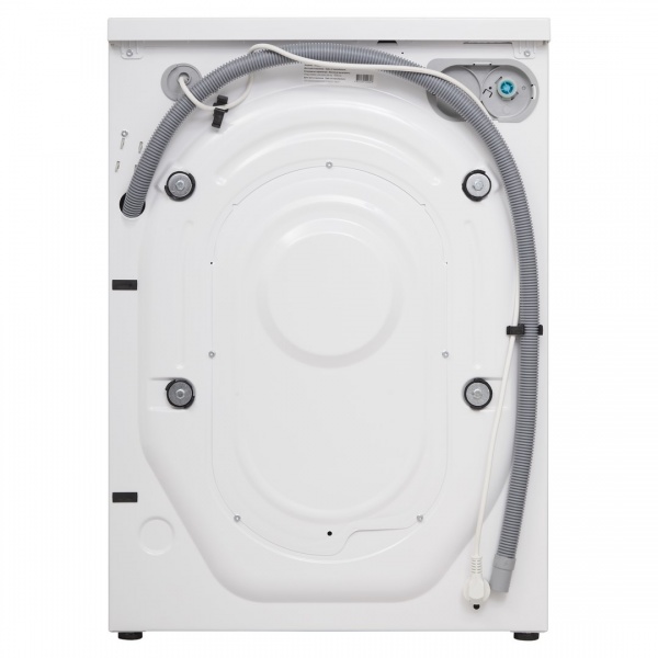 Пральна машина Eleyus WMF1 05 1000