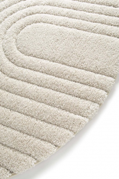 Килим Balta FARA 160x160 см (0476-65242/669) 