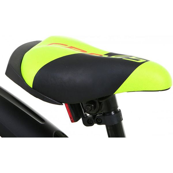 Велосипед Formula 10