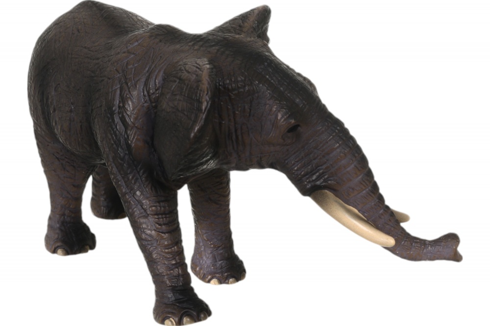 Игрушка Luna Kids Дикое животное 20х35 см в ассортименте JQ-006B