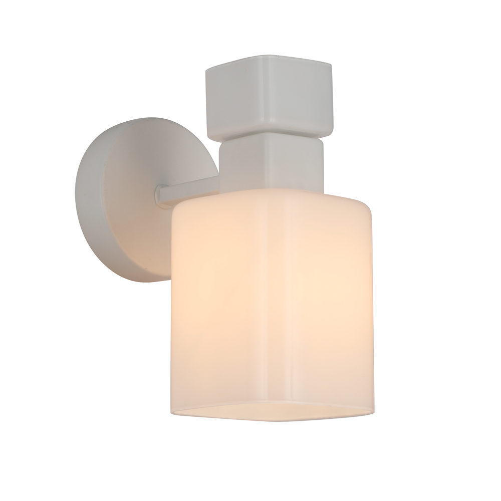 Бра ARDERO OLIVIA E14 білий BL1110