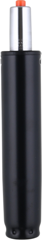 Пневмоцилиндр (газлифт) h140 мм класс 3 черный