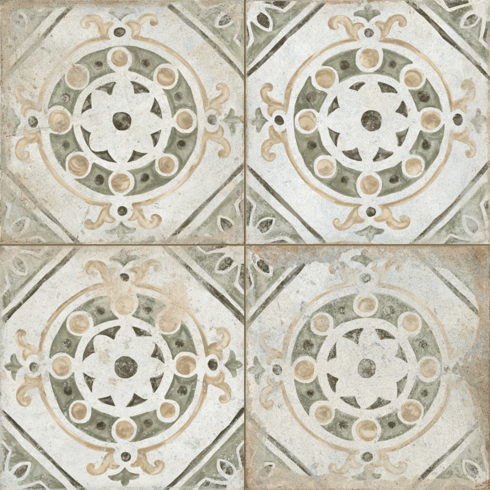 Плитка PERONDA FS Porto iria 45х45 см