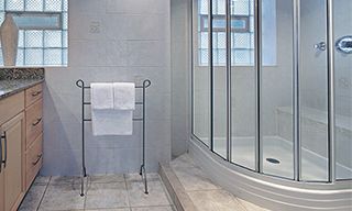 Душевая кабина: как и какую выбрать?