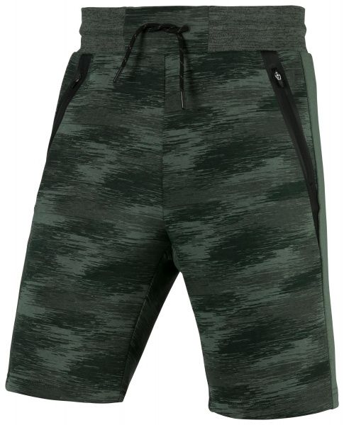 Шорти Energetics Ancel I ux 285925-902783 р. XS зелений