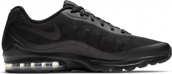 Кросівки Nike AIR MAX INVIGOR 749680-001 р.US 9,5 чорний