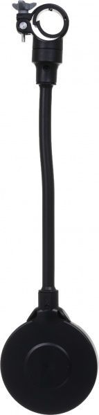 Дзеркало велосипедне MaxxPro чорне MRB102-BK SS20 