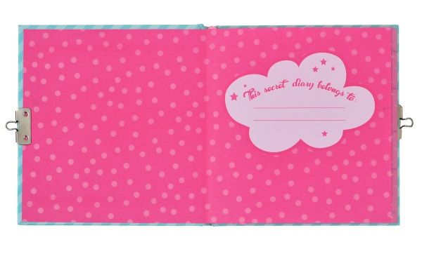 Блокнот для записей “LOL Sweety” 151561 YES