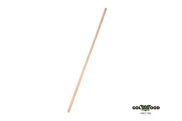 Черенок Golwood L-1200 с резьбой