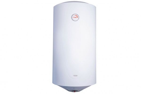 Бойлер Aston Waterway AW-DD 100 2,0 kW 