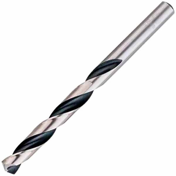 Сверло по металлу Bosch HSS PointTeQ 101x151 мм 12 мм 2608577176