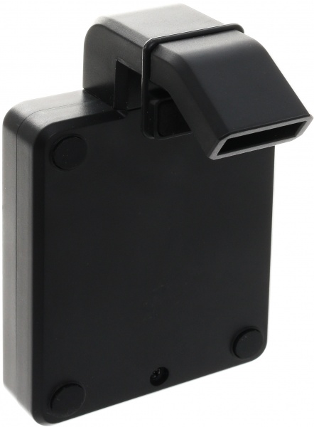 Вентилятор Collar Aq.UA aFAN для охолодження акваріумів об’ємом до 100 л 7931