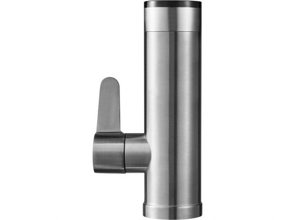  Electrolux Taptronic Prime