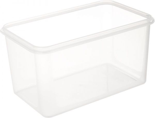 Ємність для морозильної камери 2 л 230706 Axentia