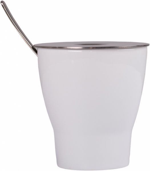 Сахарница Barista 300 мл 120696 WMF