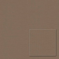 Шпалери Sintra Highlight 282649