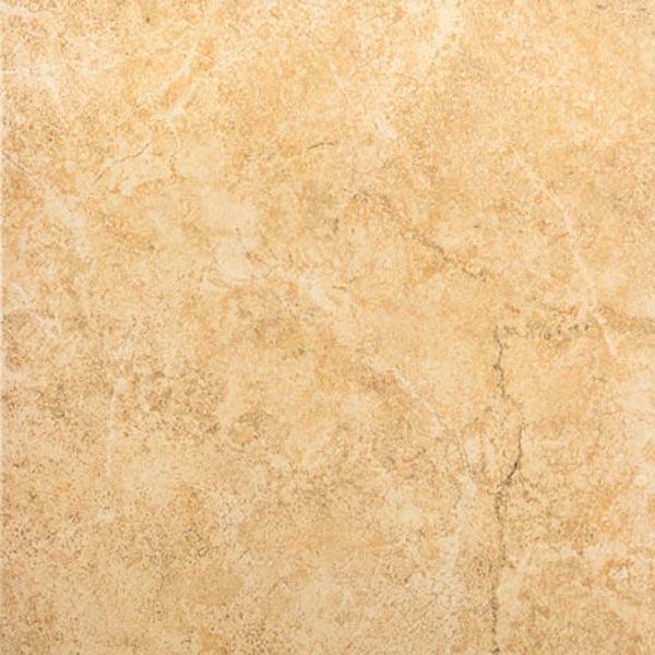 Плитка  Атем Kemer YL 400x400 мм