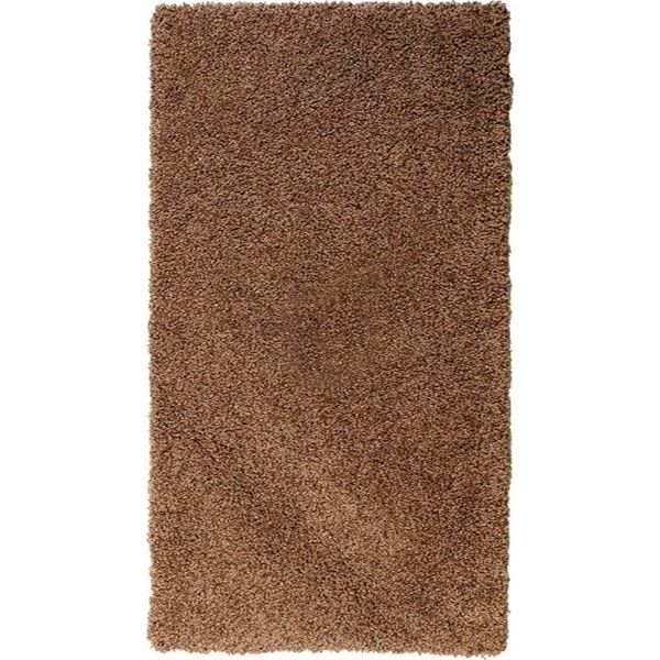 Килим Acvila grup Shaggy 1039-1-33815 2,0x3,0 м