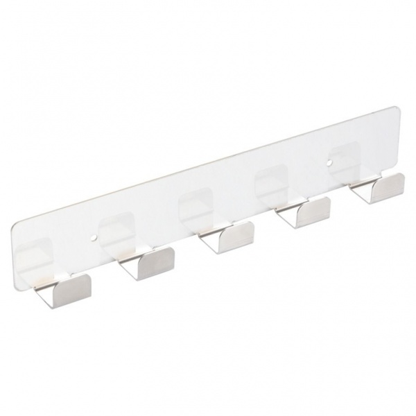 Планка с крючками VOLVER Solid 09995