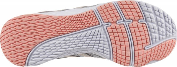 Кроссовки McKinley Amphibio II W 288364-902005 р.42 EUR 42 27 см серый