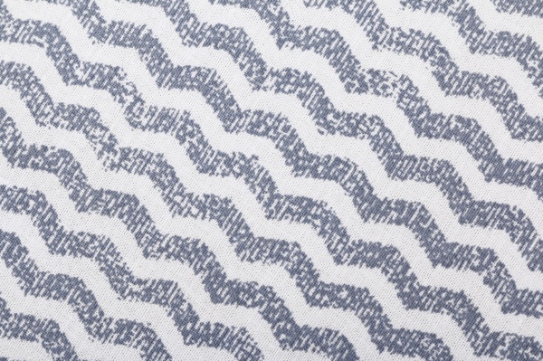 Простирадло Basic Північне сяйво 2 240x220 см фіолетовий La Nuit 