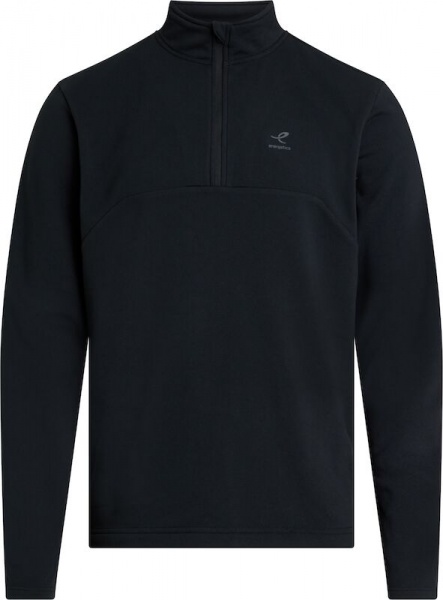 Джемпер Energetics ROY V M 425040-050 р.XL чорний