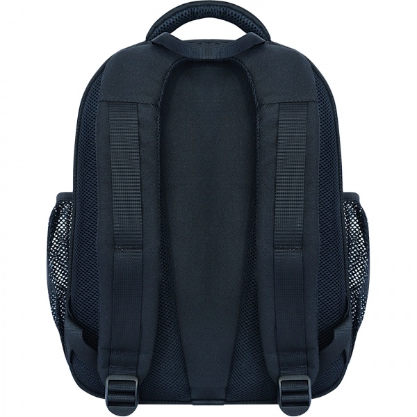 Ранец школьный Nota Bene Turtle 134662 суб.1272