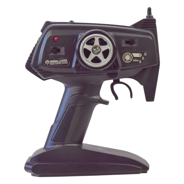 Автомобіль на р/к MZ 1:12 YY2033