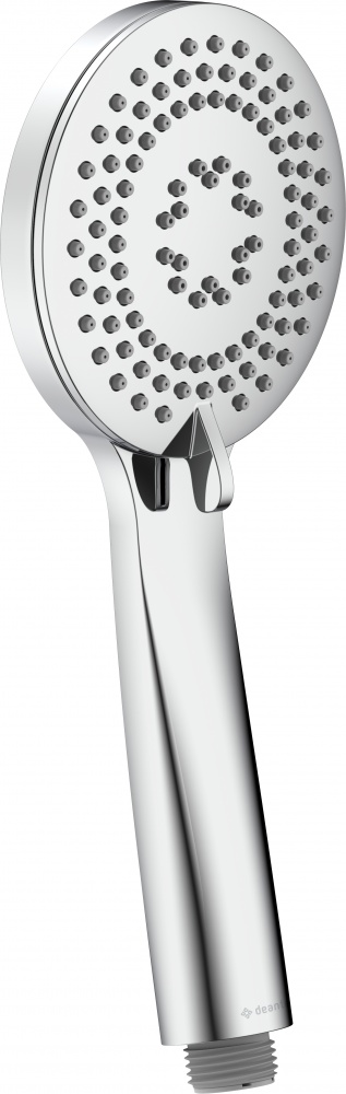 Лійка для душу Deante ARNIKA NQA_051S