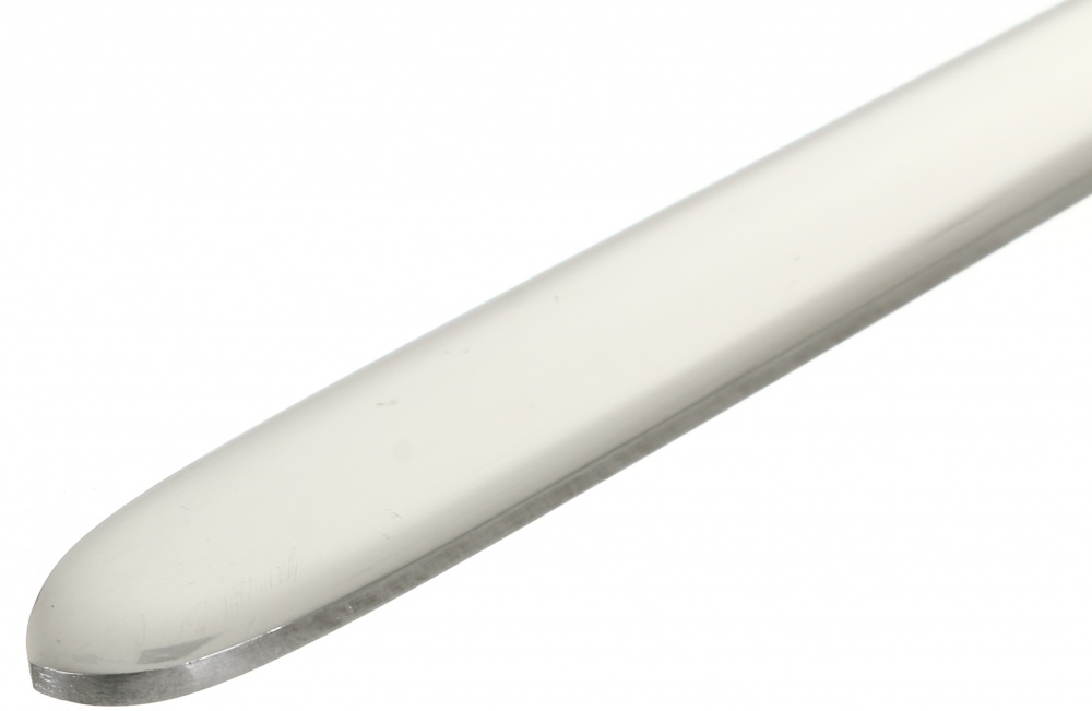 Набор ложек Simplex Monthey 2 шт.