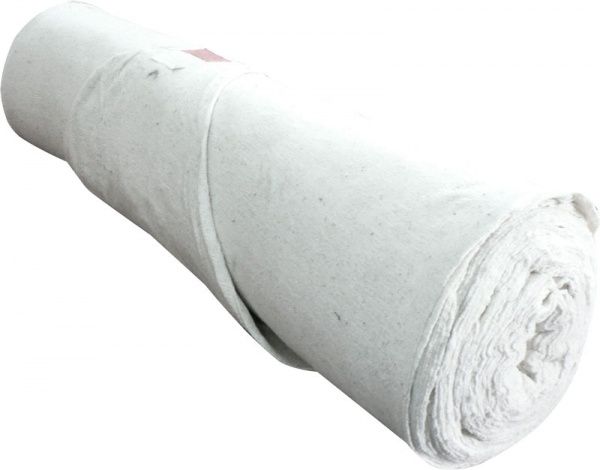 Полотно нетканое 140 см