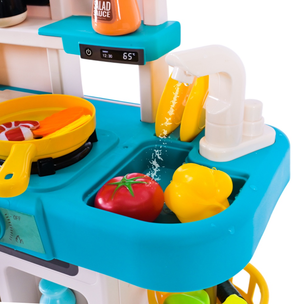 Кухня Shantou 889-255