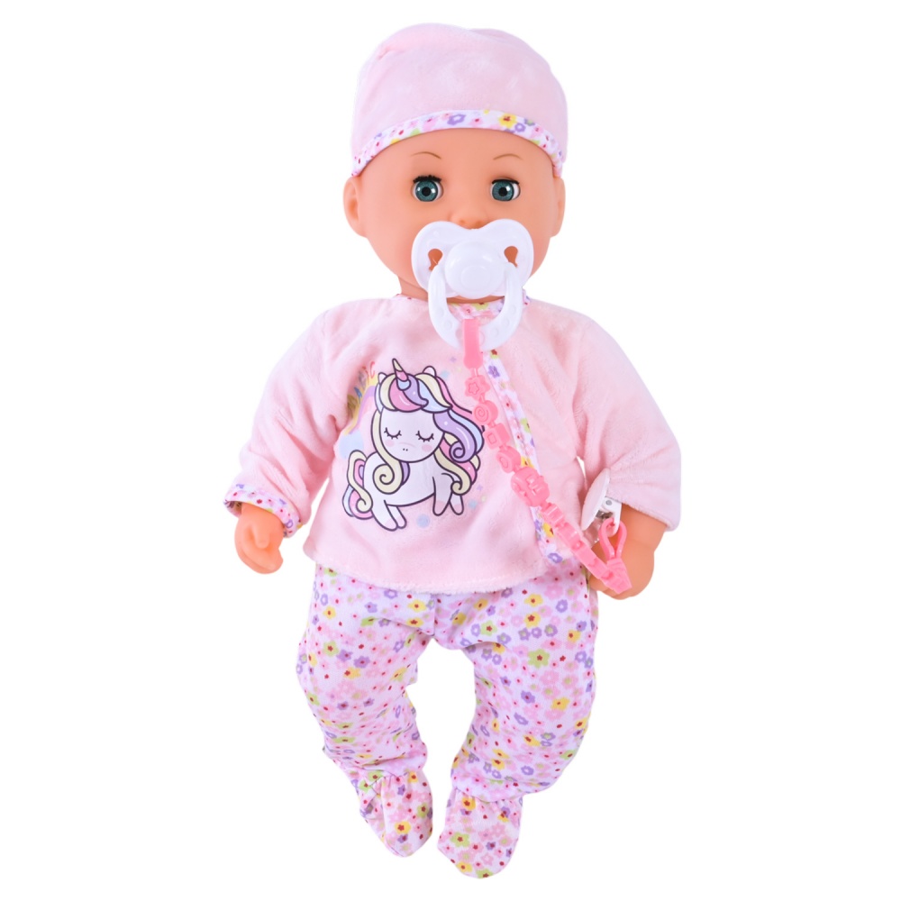 Игровой набор Shantou короб. 27x14x36 см 6631