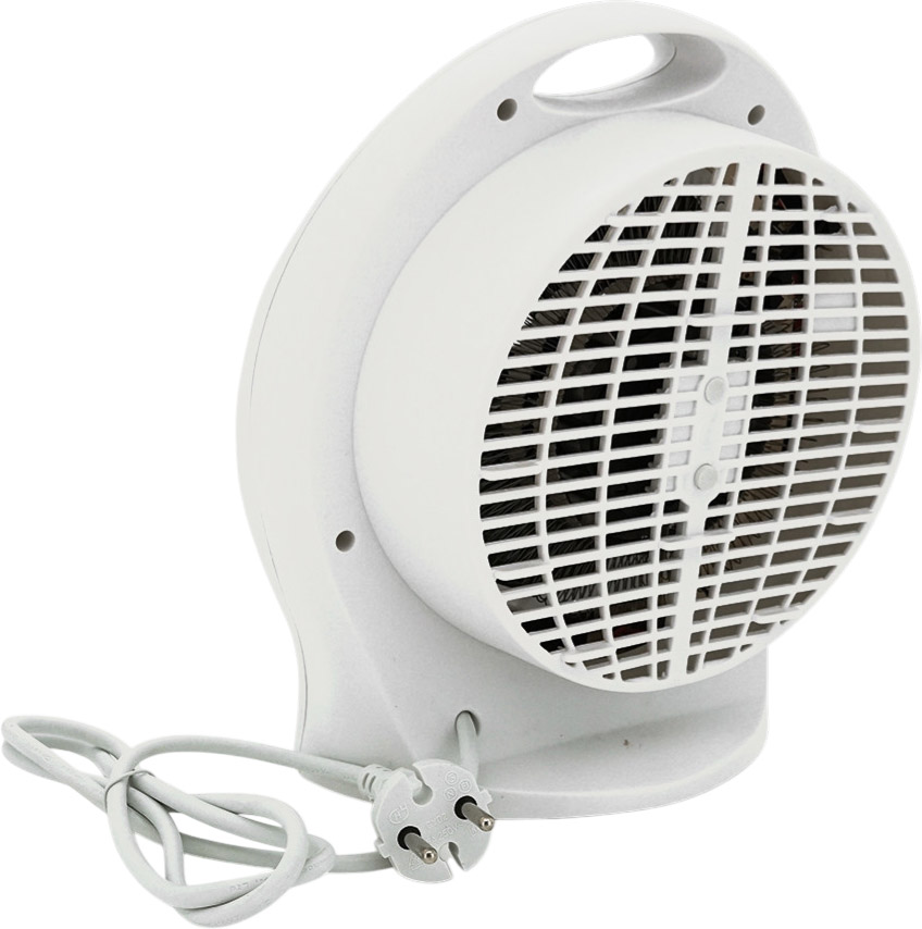 Тепловентилятор Floria ZLN6171