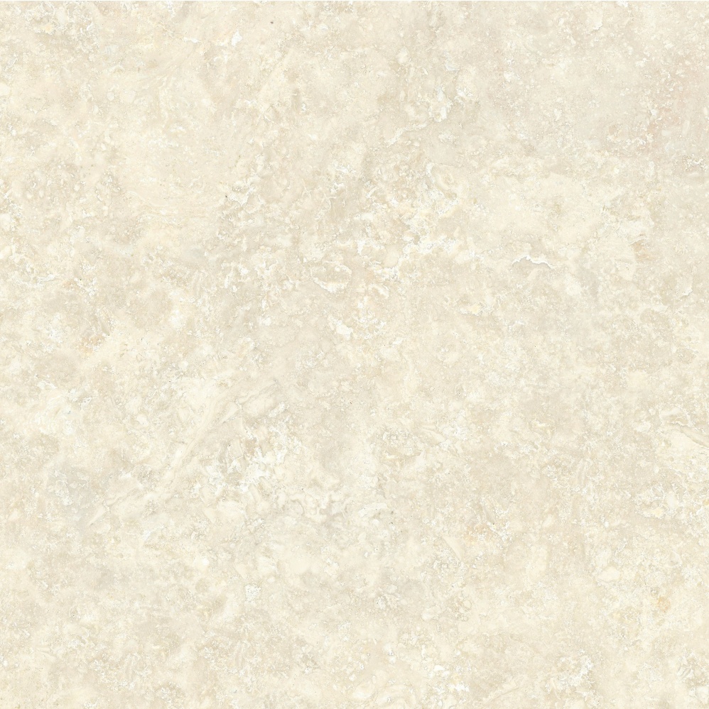 Плитка Allore Group Lima Ivory F P R Mat 60Х60 см