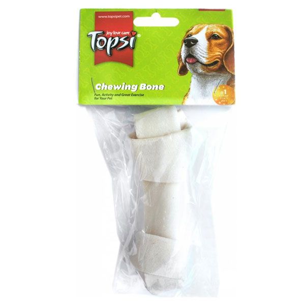 Кісточка Topsi 14 см 1 шт 11224007