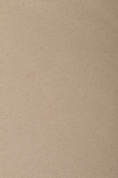 Салфетка Прованс Радуга 40x40 см бежевый 