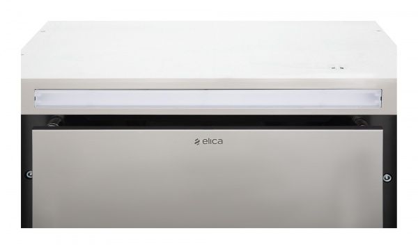 Вытяжка Elica LANE IX/A/52