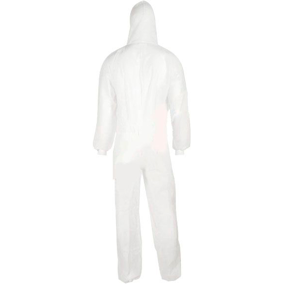 Комбинезон защитный Sizam 4510 X-GUARD р. L 30026