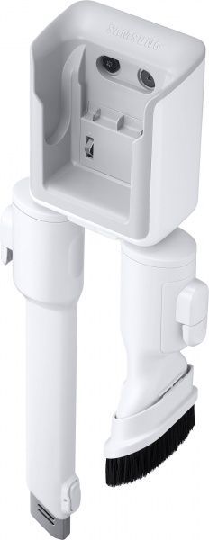 Пылесос аккумуляторный Samsung VS15T7036R5/EV 