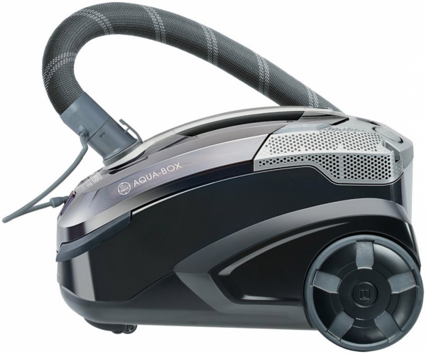 Пылесос моющий THOMAS Parkett Prestige XT 