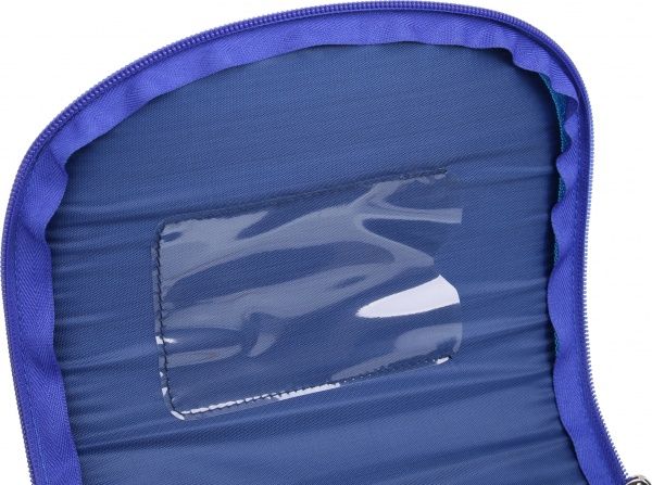 Ранец школьный Smart Jawe Some PG-11