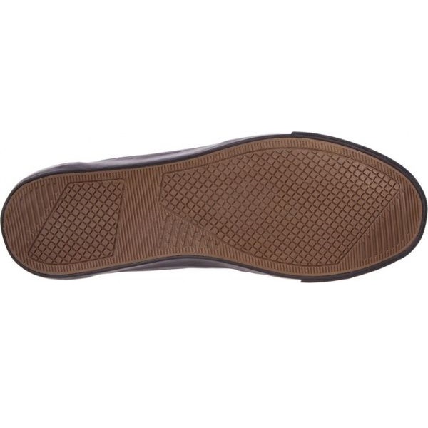 Кроссовки Firefly Mason 4 409932-900050 р.EUR 46 черный