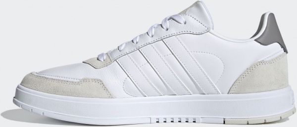 Кроссовки Adidas COURTMASTER FV8106 р.UK 11
