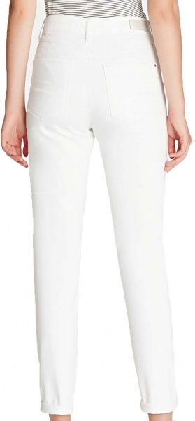 Джинси Mavi CINDY White GOLD 100277-28147 р. 25-27 