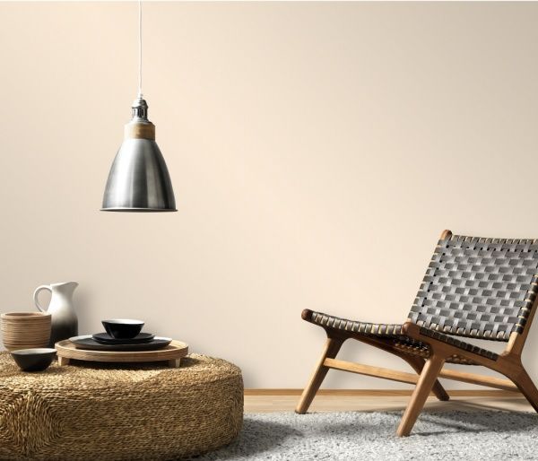 Шпалери вінілові на флізеліновій основі Erismann Fashion For Walls 2 12035-39 1,06x10,05 м 